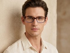 BS2012-3544_Blue_Rectangular_Acetate_Glasses-tryon_male