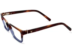 BS2012-3544_Blue_Rectangular_Acetate_Glasses_corner