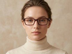 BS2012-3546_Red_Rectangular_Acetate_Glasses-tryon_female