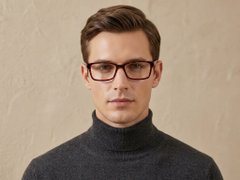 BS2012-3546_Red_Rectangular_Acetate_Glasses-tryon_male