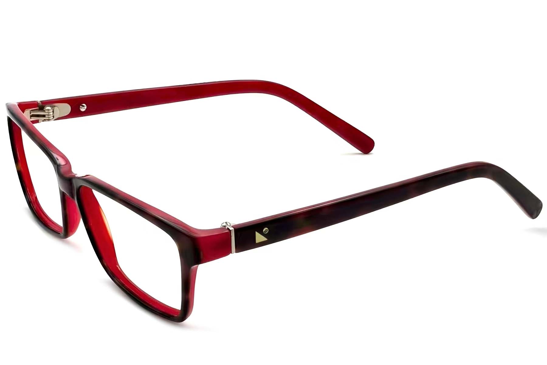 BS2012-3546_Red_Rectangular_Acetate_Glasses_corner