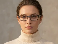 BS2012-3547_Pattern_Rectangular_Acetate_Glasses-tryon_female