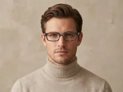 BS2012-3547_Pattern_Rectangular_Acetate_Glasses-tryon_male