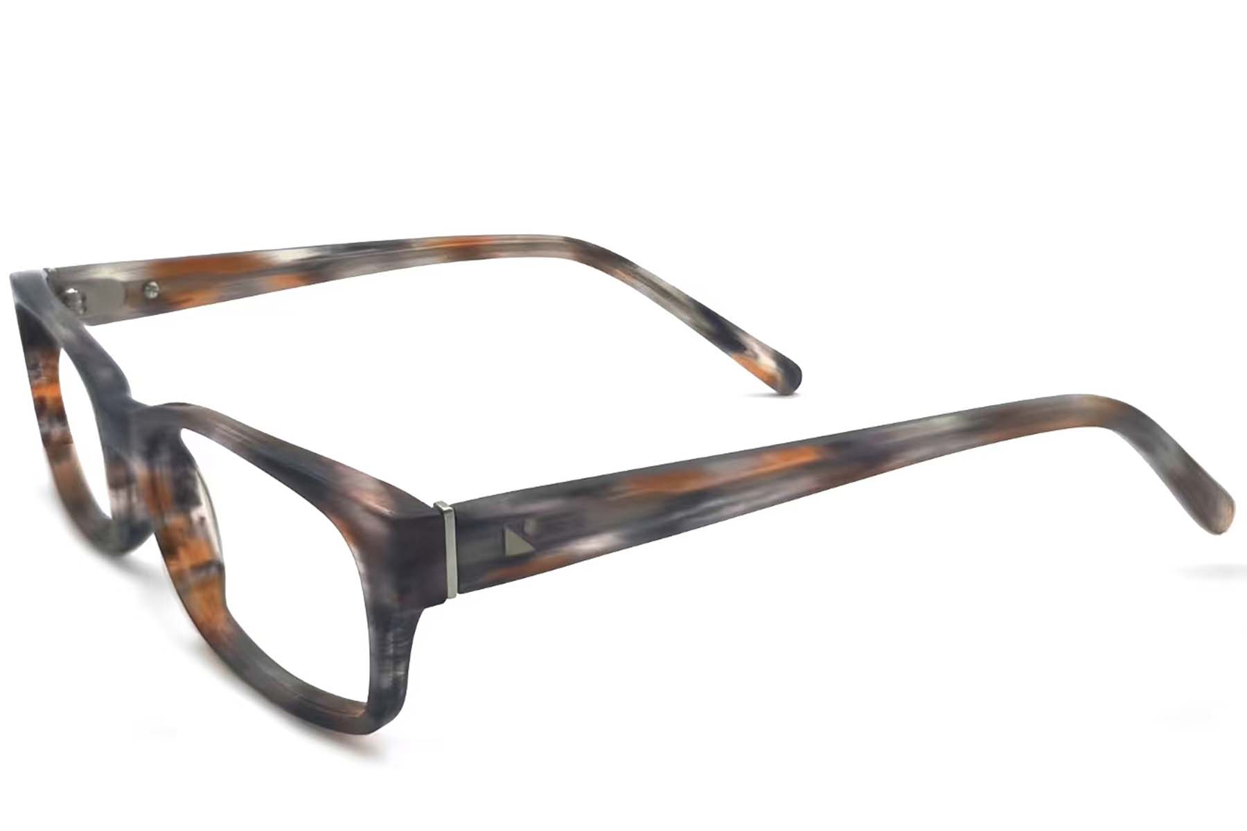 BS2012-3547_Pattern_Rectangular_Acetate_Glasses_corner