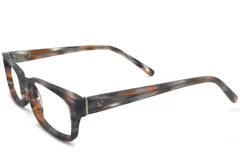 BS2012-3547_Pattern_Rectangular_Acetate_Glasses_corner