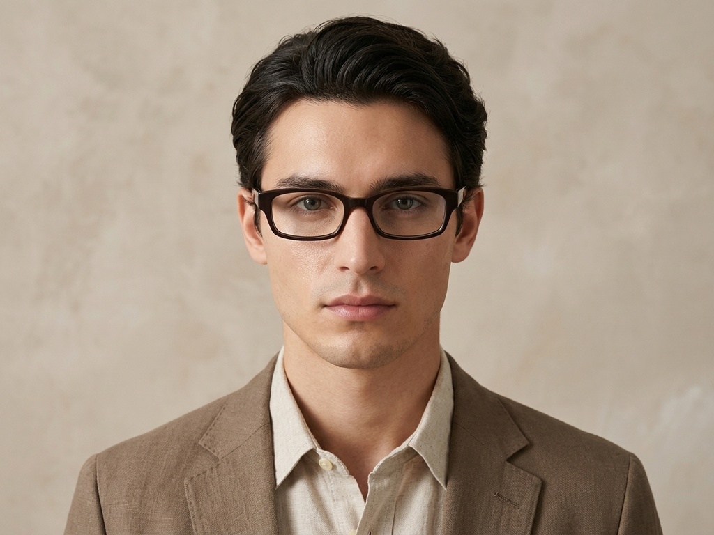 BS2012-3548_Brown_Rectangular_Acetate_Glasses-tryon_male