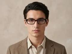 BS2012-3548_Brown_Rectangular_Acetate_Glasses-tryon_male