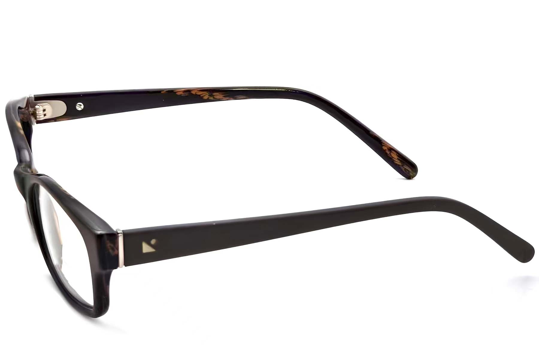 BS2012-3548_Brown_Rectangular_Acetate_Glasses_corner