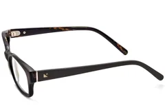 BS2012-3548_Brown_Rectangular_Acetate_Glasses_corner