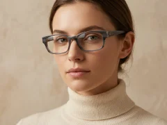 BS2012-3549_Grey_Rectangular_Acetate_Glasses-tryon_female