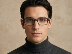 BS2012-3549_Grey_Rectangular_Acetate_Glasses-tryon_male