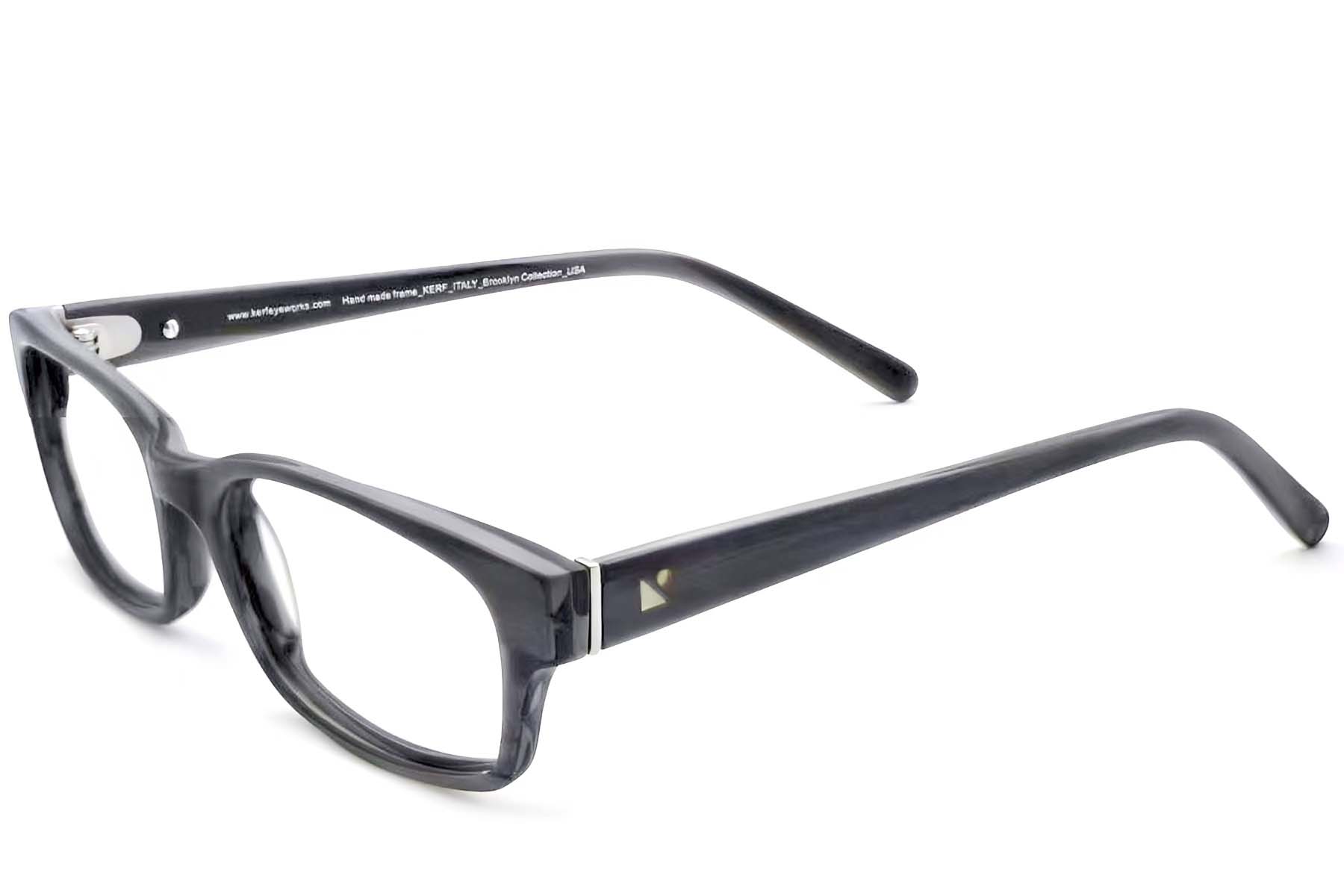 BS2012-3549_Grey_Rectangular_Acetate_Glasses_corner