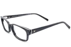 BS2012-3549_Grey_Rectangular_Acetate_Glasses_corner