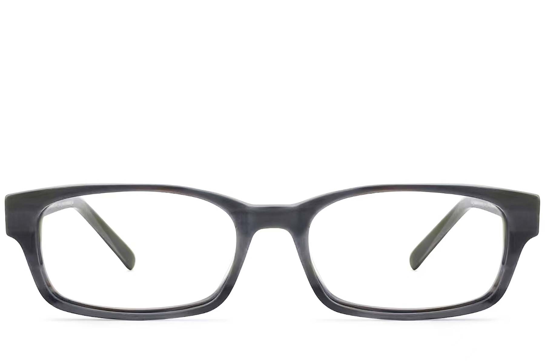 BS2012-3549_Grey_Rectangular_Acetate_Glasses_front