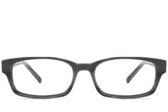 BS2012-3549_Grey_Rectangular_Acetate_Glasses_front