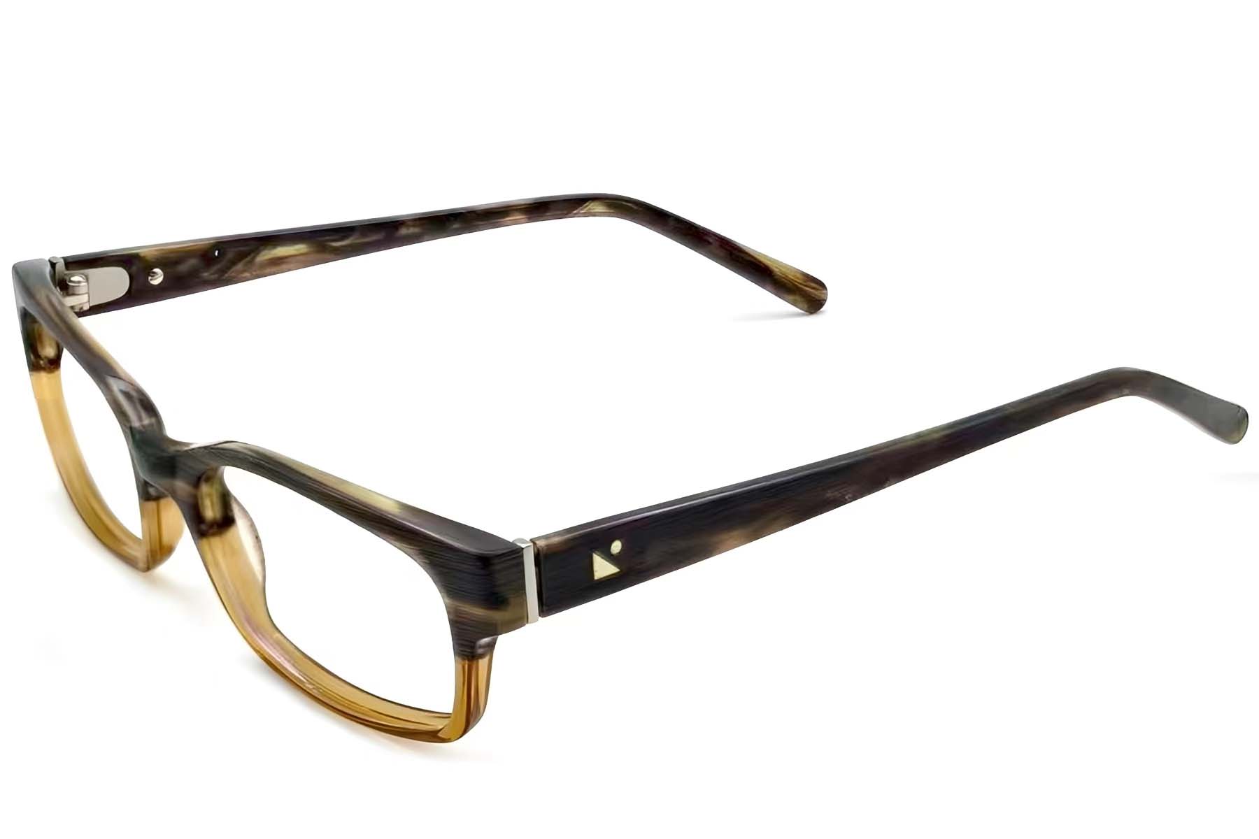BS2012-3550_Brown_Rectangular_Acetate_Glasses_corner