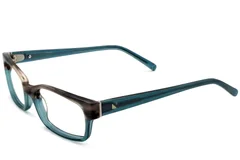 BS2012-3551_Blue_Rectangular_Acetate_Glasses_corner