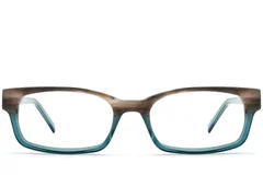 BS2012-3551_Blue_Rectangular_Acetate_Glasses_front