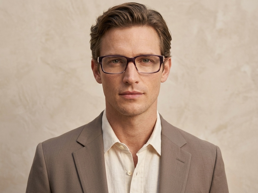 BS2012-3552_Brown_Rectangular_Acetate_Glasses-tryon_male