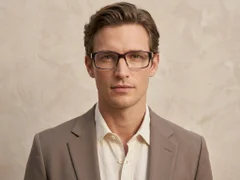 BS2012-3552_Brown_Rectangular_Acetate_Glasses-tryon_male