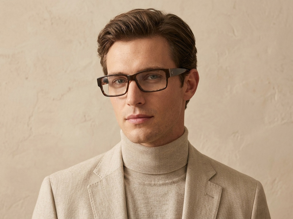 BS2012-3553_Brown_Rectangular_Acetate_Glasses-tryon_male