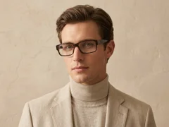 BS2012-3553_Brown_Rectangular_Acetate_Glasses-tryon_male