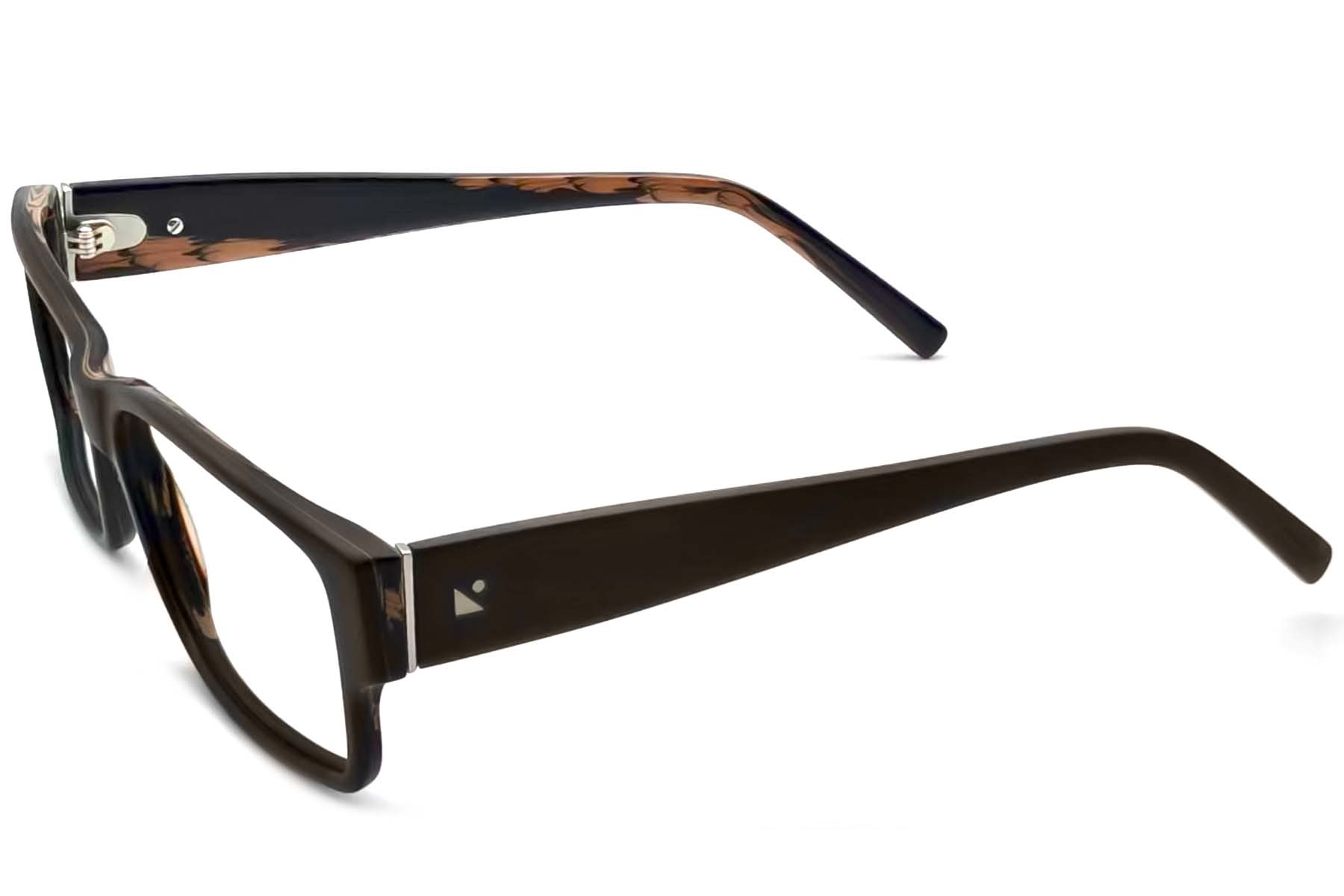 BS2012-3553_Brown_Rectangular_Acetate_Glasses_corner