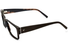 BS2012-3553_Brown_Rectangular_Acetate_Glasses_corner