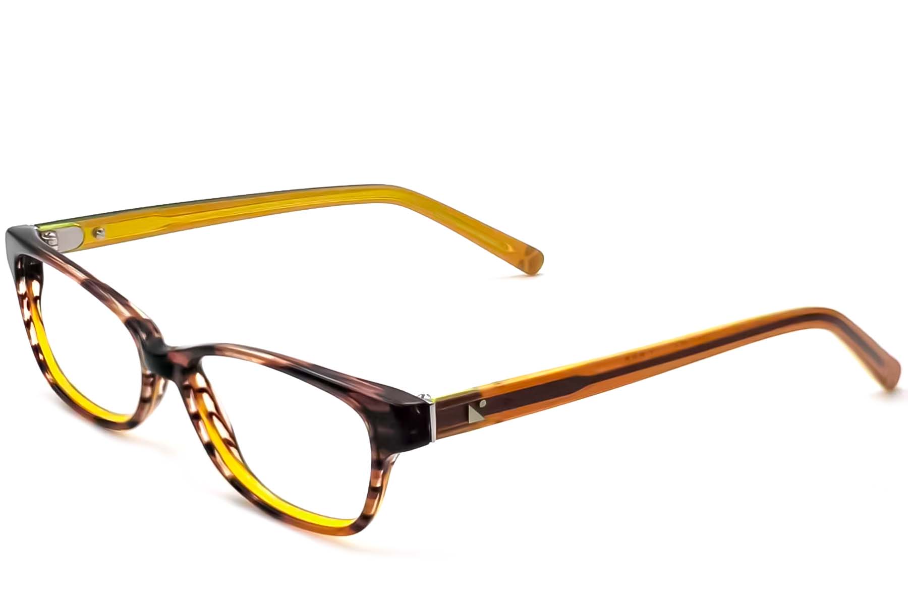 BS2012-3554_Tortoiseshell_Oval_Acetate_Glasses_corner