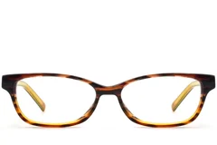 BS2012-3554_Tortoiseshell_Oval_Acetate_Glasses_front