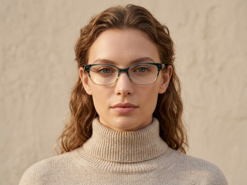 BS2012-3555_Blue_Oval_Acetate_Glasses-tryon_female