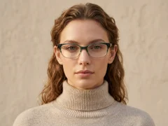 BS2012-3555_Blue_Oval_Acetate_Glasses-tryon_female