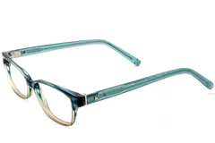 BS2012-3555_Blue_Oval_Acetate_Glasses_corner