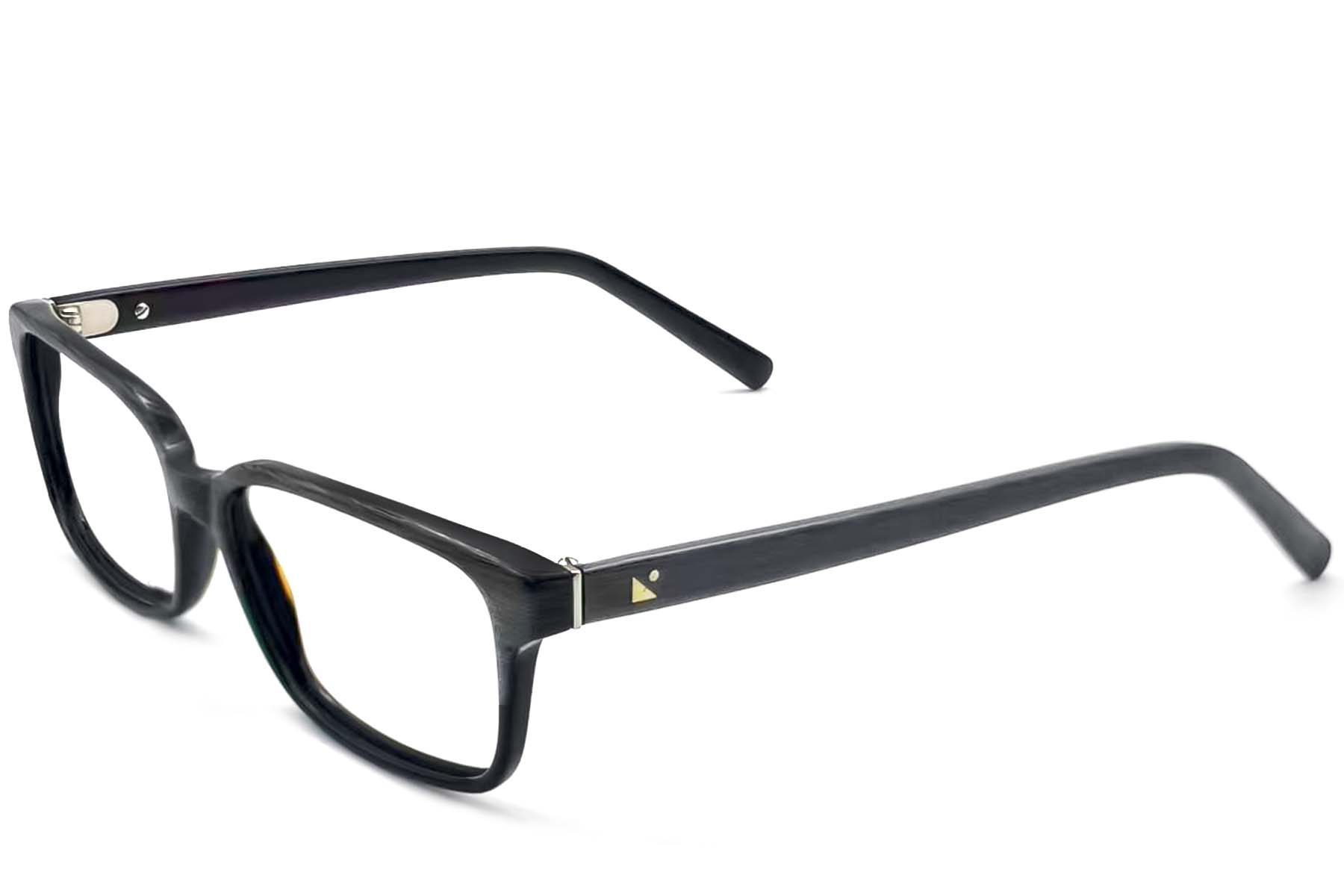 BS2012-3557_Grey_Rectangular_Acetate_Glasses_corner