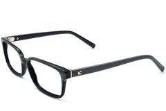 BS2012-3557_Grey_Rectangular_Acetate_Glasses_corner