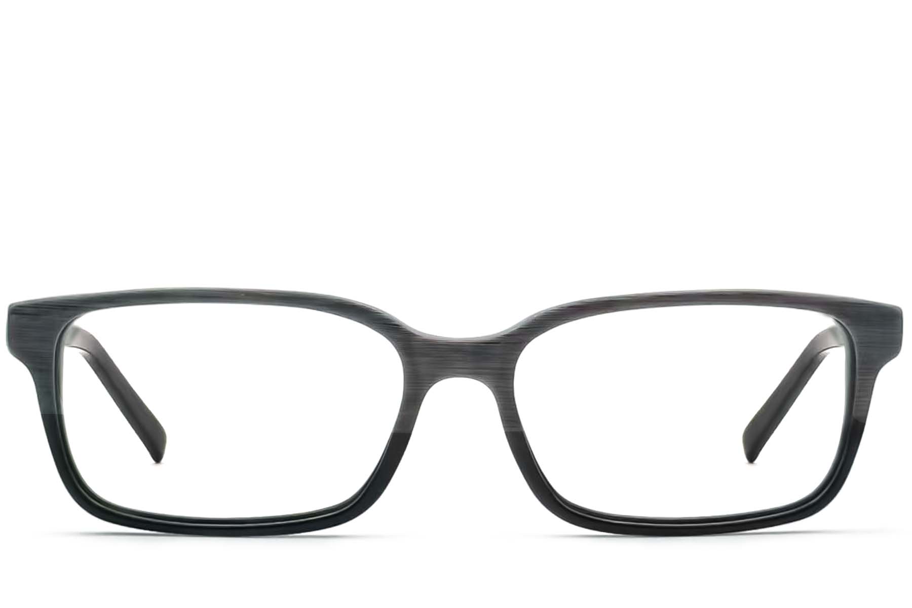 BS2012-3557_Grey_Rectangular_Acetate_Glasses_front