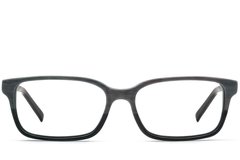 BS2012-3557_Grey_Rectangular_Acetate_Glasses_front