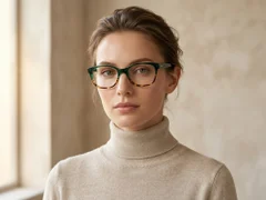 BS2012-3558_Green_Oval_Acetate_Glasses-tryon_female