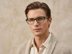 BS2012-3558_Green_Oval_Acetate_Glasses-tryon_male