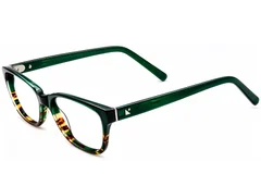 BS2012-3558_Green_Oval_Acetate_Glasses_corner