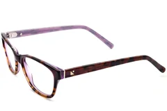 BS2012-3559_Tortoiseshell_Oval_Acetate_Glasses_corner