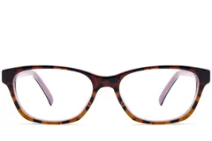 BS2012-3559_Tortoiseshell_Oval_Acetate_Glasses_front