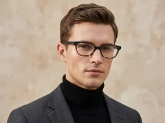 BS2012-3560_Brown_Rectangular_Acetate_Glasses-tryon_male