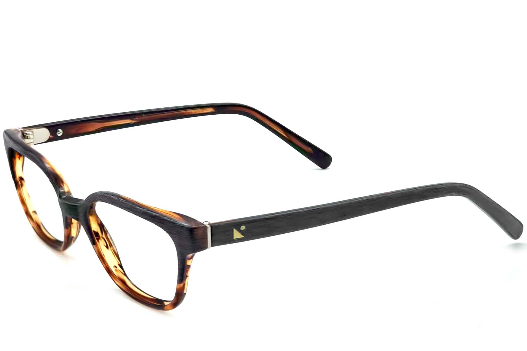 BS2012-3560_Brown_Rectangular_Acetate_Glasses_corner