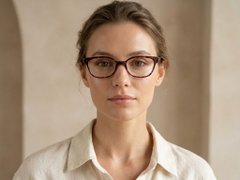 BS2012-3561_Tortoiseshell_Rectangular_Acetate_Glasses-tryon_female