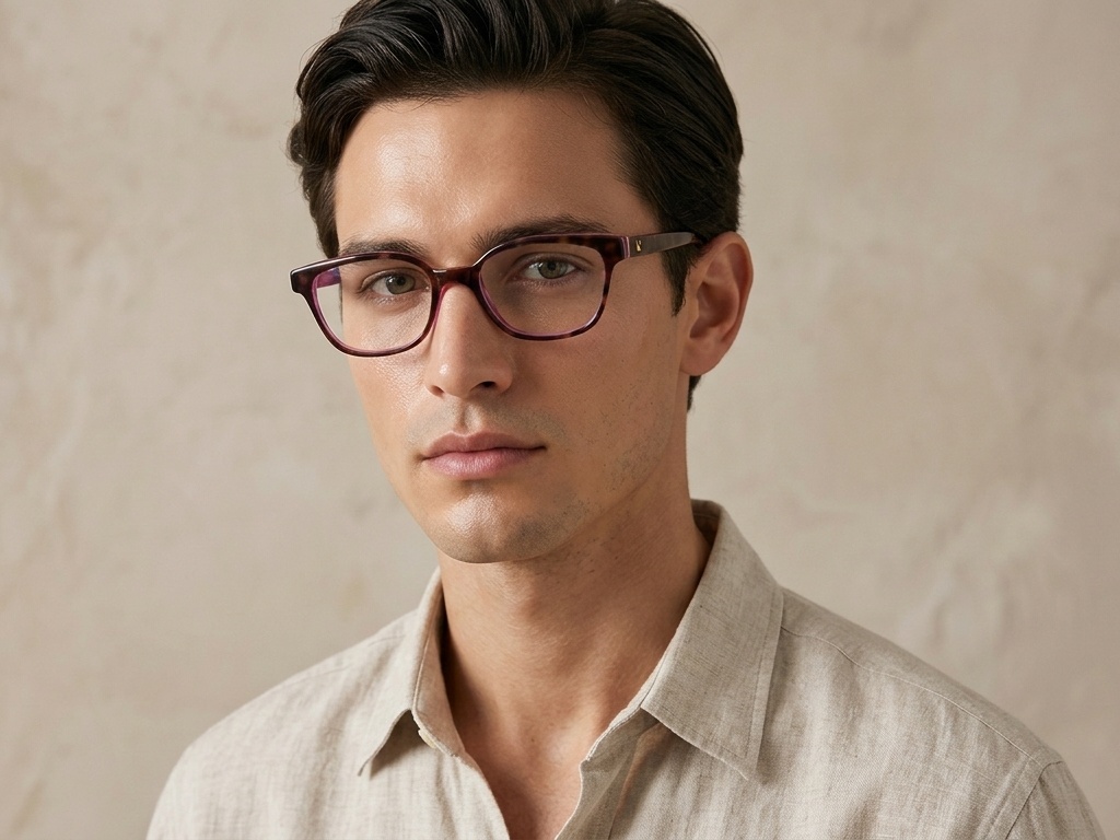 BS2012-3561_Tortoiseshell_Rectangular_Acetate_Glasses-tryon_male
