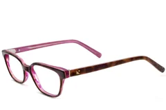 BS2012-3561_Tortoiseshell_Rectangular_Acetate_Glasses_corner