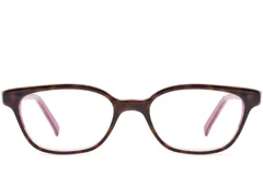 BS2012-3561_Tortoiseshell_Rectangular_Acetate_Glasses_front