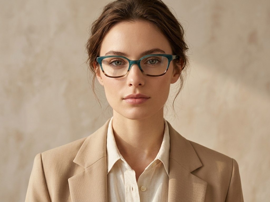 BS2012-3562_Blue_Rectangular_Acetate_Glasses-tryon_female