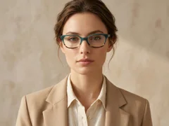BS2012-3562_Blue_Rectangular_Acetate_Glasses-tryon_female
